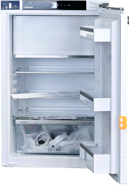 Réfrigérateur Encastrable 118 Litres Reconditionné LIEBHERR IRe 3901-22