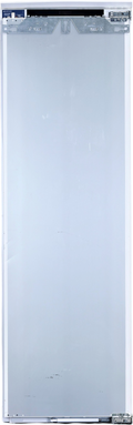 Congélateur Encastrable 213 Litres Reconditionné LIEBHERR SIFNdi5188-22