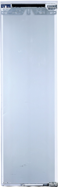 Congélateur Encastrable 213 Litres Reconditionné LIEBHERR SIFNdi5188-22