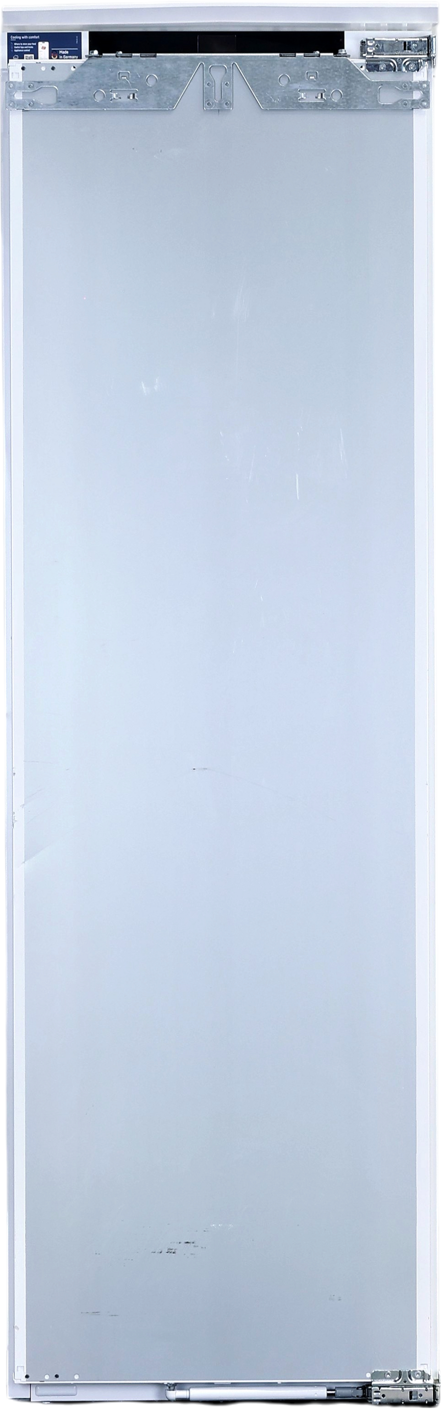 Congélateur Encastrable 213 Litres Reconditionné LIEBHERR SIFNdi5188-22