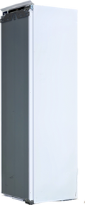 Congélateur Encastrable 213 Litres Reconditionné LIEBHERR SIFNdi5188-22