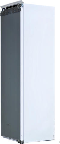 Congélateur Encastrable 213 Litres Reconditionné LIEBHERR SIFNdi5188-22