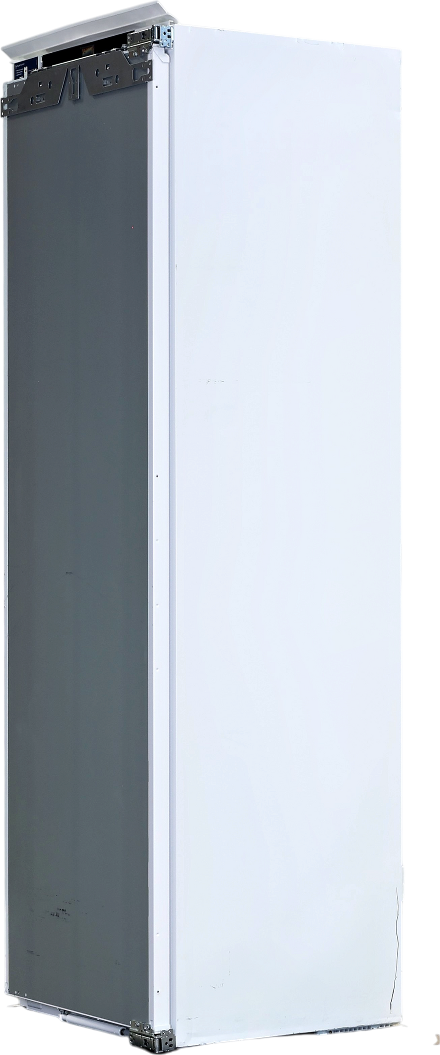 Congélateur Encastrable 213 Litres Reconditionné LIEBHERR SIFNdi5188-22