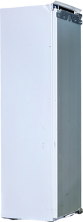 Congélateur Encastrable 213 Litres Reconditionné LIEBHERR SIFNdi5188-22