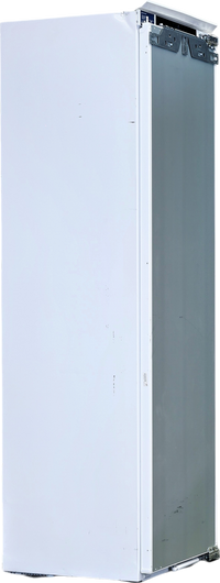 Congélateur Encastrable 213 Litres Reconditionné LIEBHERR SIFNdi5188-22