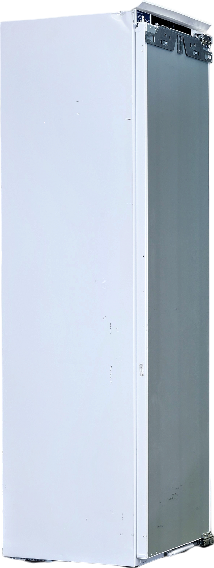 Congélateur Encastrable 213 Litres Reconditionné LIEBHERR SIFNdi5188-22