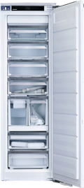 Congélateur Encastrable 213 Litres Reconditionné LIEBHERR SIFNdi5188-22