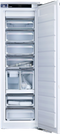 Congélateur Encastrable 213 Litres Reconditionné LIEBHERR SIFNdi5188-22