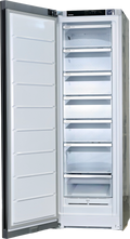 Congélateur Armoire Reconditionné LIEBHERR SFNsdd 5227-22