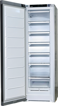 Congélateur Armoire Reconditionné LIEBHERR SFNsdd 5227-22