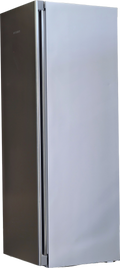 Congélateur Armoire Reconditionné LIEBHERR SFNsdd 5227-22