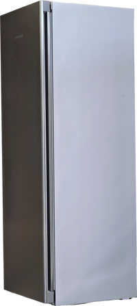 Congélateur Armoire Reconditionné LIEBHERR SFNsdd 5227-22