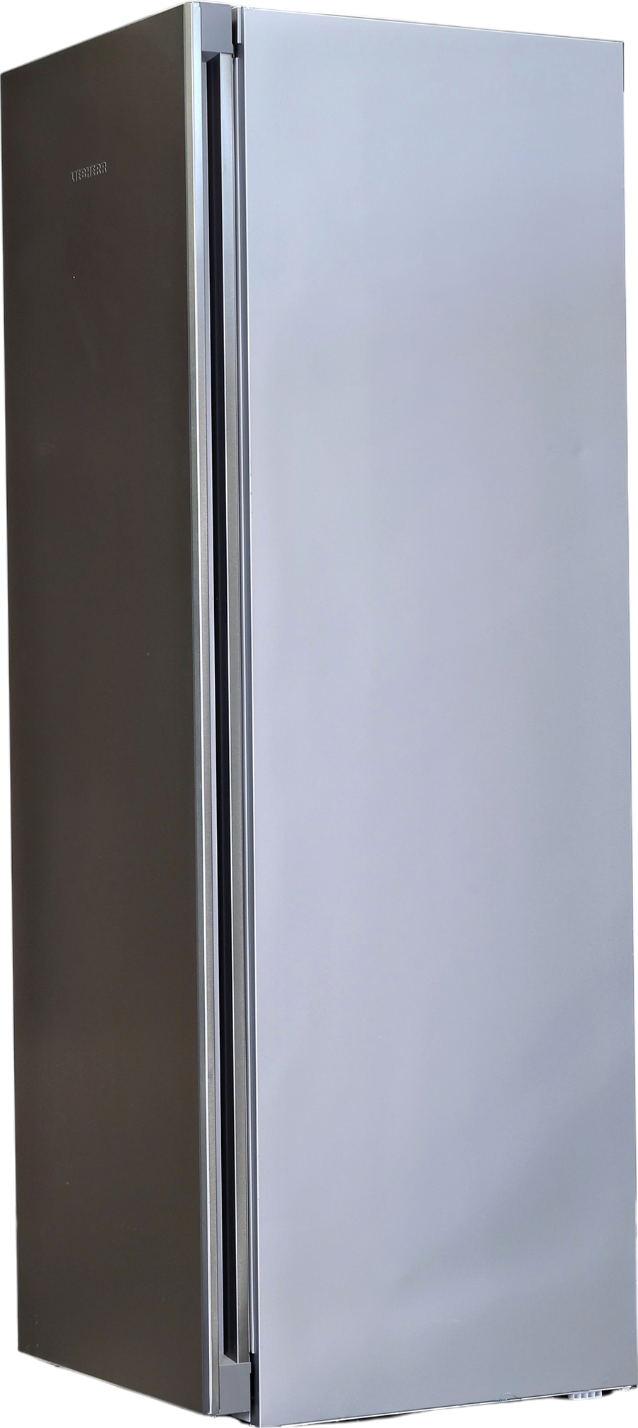 Congélateur Armoire Reconditionné LIEBHERR SFNsdd 5227-22