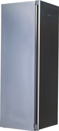 Congélateur Armoire Reconditionné LIEBHERR SFNsdd 5227-22
