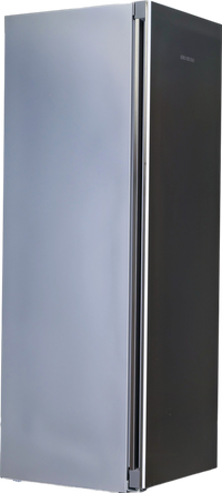 Congélateur Armoire Reconditionné LIEBHERR SFNsdd 5227-22