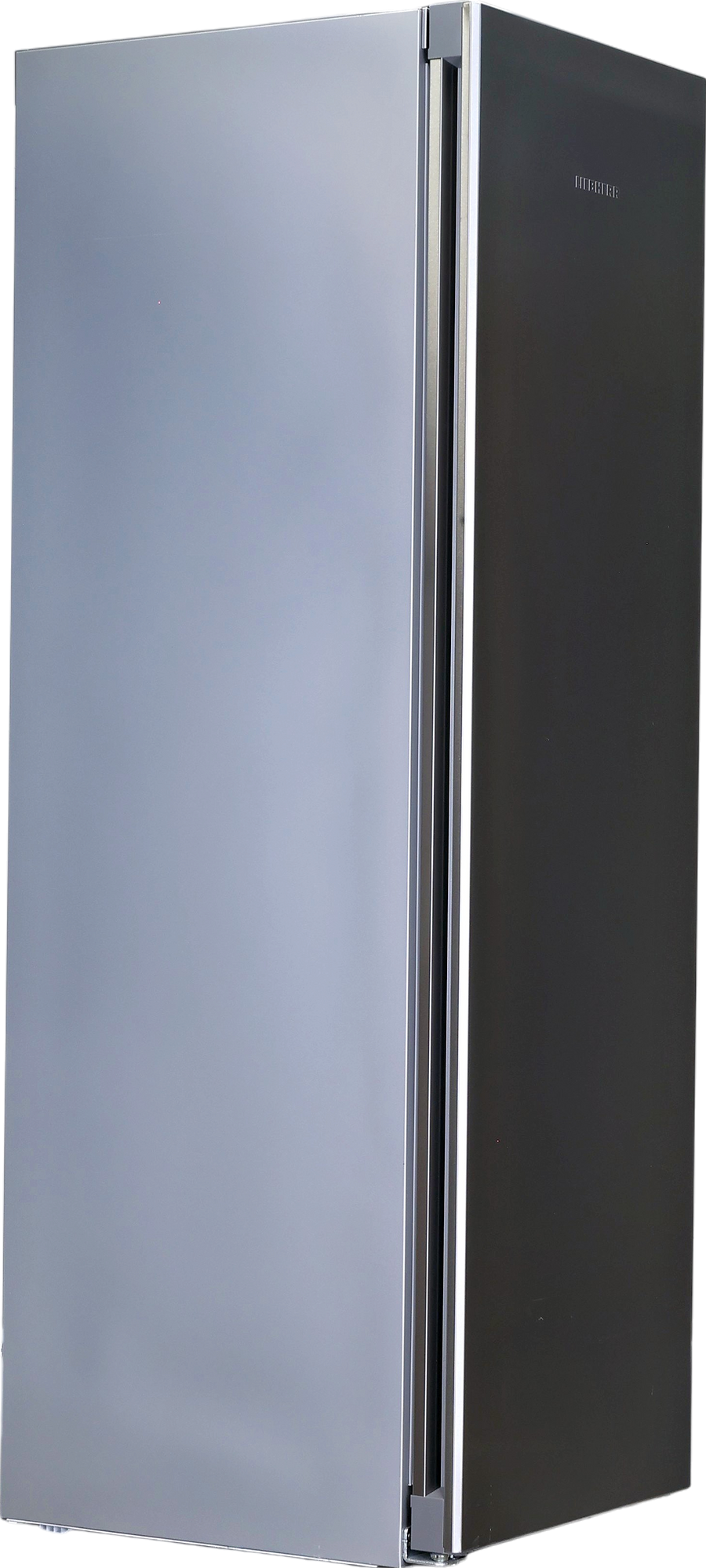 Congélateur Armoire Reconditionné LIEBHERR SFNsdd 5227-22