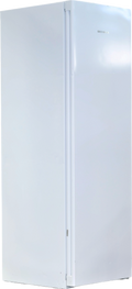 Congélateur Armoire Reconditionné LIEBHERR FNd522i-22