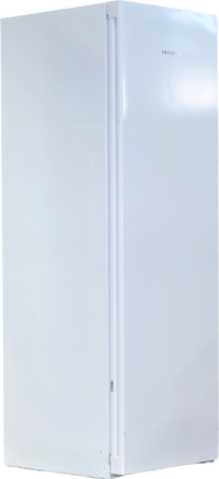 Congélateur Armoire Reconditionné LIEBHERR FNd522i-22