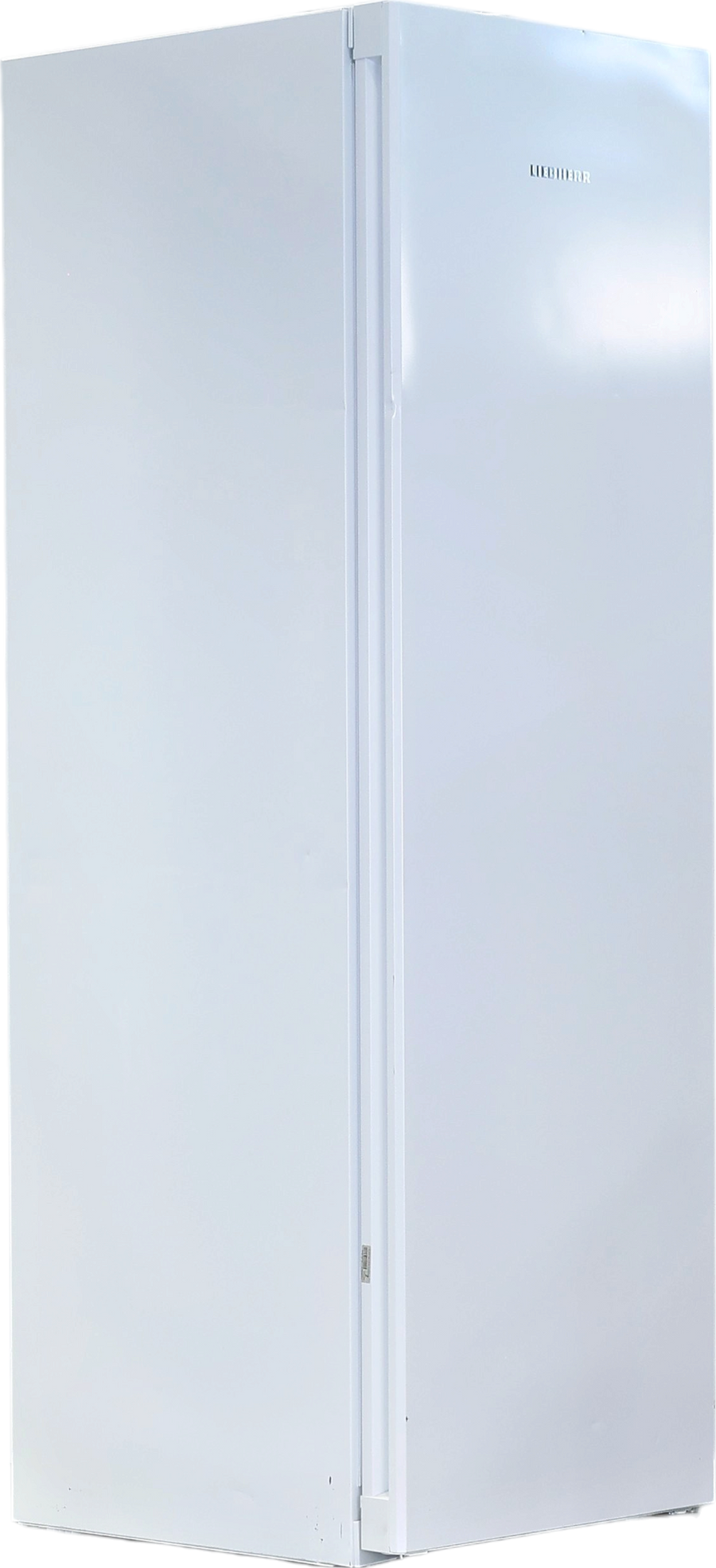Congélateur Armoire Reconditionné LIEBHERR FNd522i-22