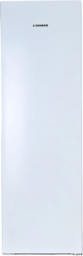 Congélateur Armoire Reconditionné LIEBHERR FNd522i-22