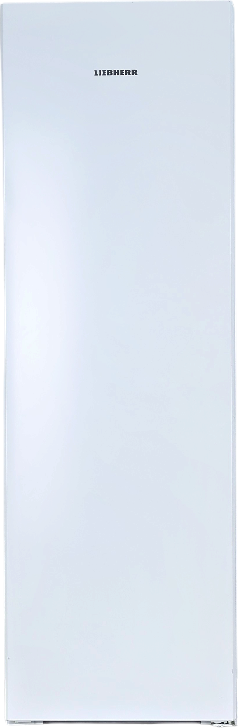 Congélateur Armoire Reconditionné LIEBHERR FNd522i-22