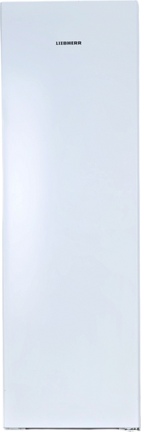 Congélateur Armoire Reconditionné LIEBHERR FNd522i-22