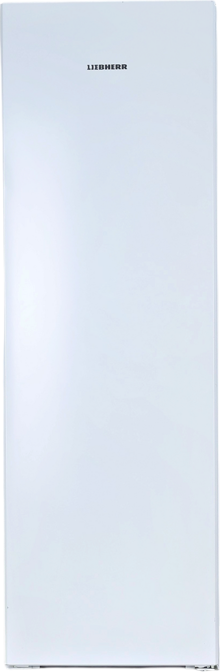 Congélateur Armoire Reconditionné LIEBHERR FNd522i-22