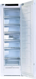 Congélateur Armoire Reconditionné LIEBHERR FNd522i-22