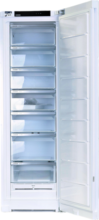 Congélateur Armoire Reconditionné LIEBHERR FNd522i-22