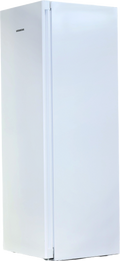 Congélateur Armoire Reconditionné LIEBHERR FNd522i-22