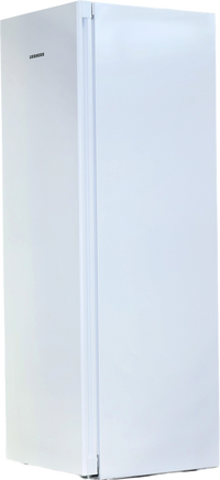 Congélateur Armoire Reconditionné LIEBHERR FNd522i-22
