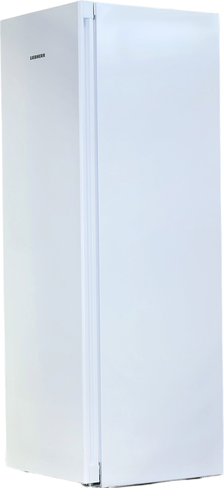 Congélateur Armoire Reconditionné LIEBHERR FNd522i-22
