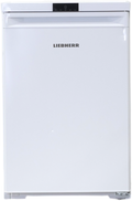 Congélateur Table Top Reconditionné LIEBHERR TG14Vd04