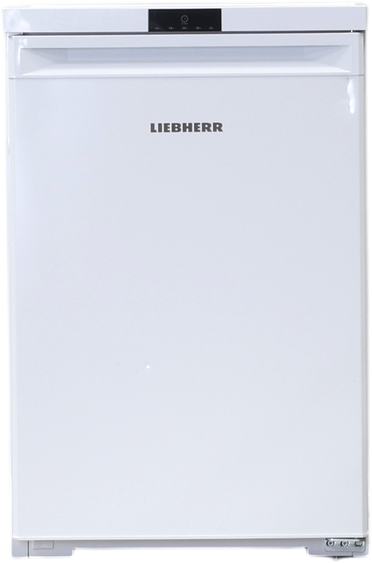 Congélateur Table Top Reconditionné LIEBHERR TG14Vd04