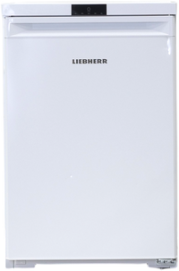 Congélateur Table Top Reconditionné LIEBHERR TG14Vd04