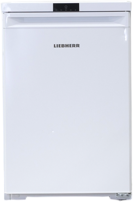 Congélateur Table Top Reconditionné LIEBHERR TG14Vd04