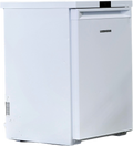 Congélateur Table Top Reconditionné LIEBHERR TG14Vd04