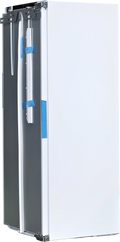 Réfrigérateur Avec Congélateur 207 Litres Reconditionné LIEBHERR IRBc4521-22