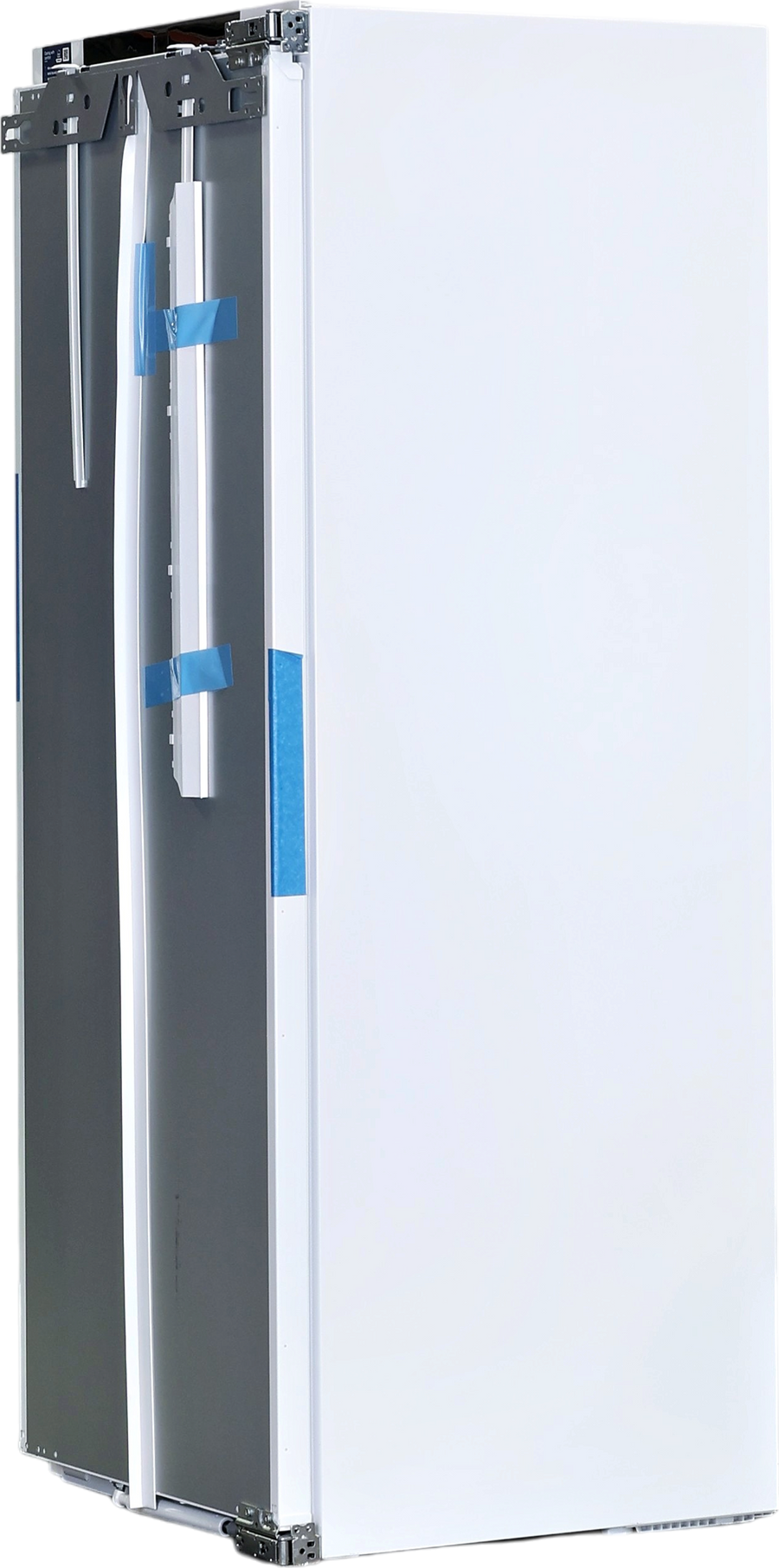 Réfrigérateur Avec Congélateur 207 Litres Reconditionné LIEBHERR IRBc4521-22