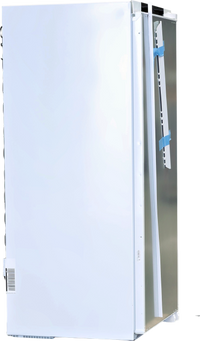 Réfrigérateur Encastrable 183 Litres Reconditionné LIEBHERR IRSe1224-2