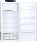 Réfrigérateur Encastrable 183 Litres Reconditionné LIEBHERR IRSe1224-2