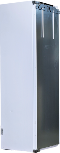 Réfrigérateur Encastrable 286 Litres Reconditionné LIEBHERR IK 51VE01