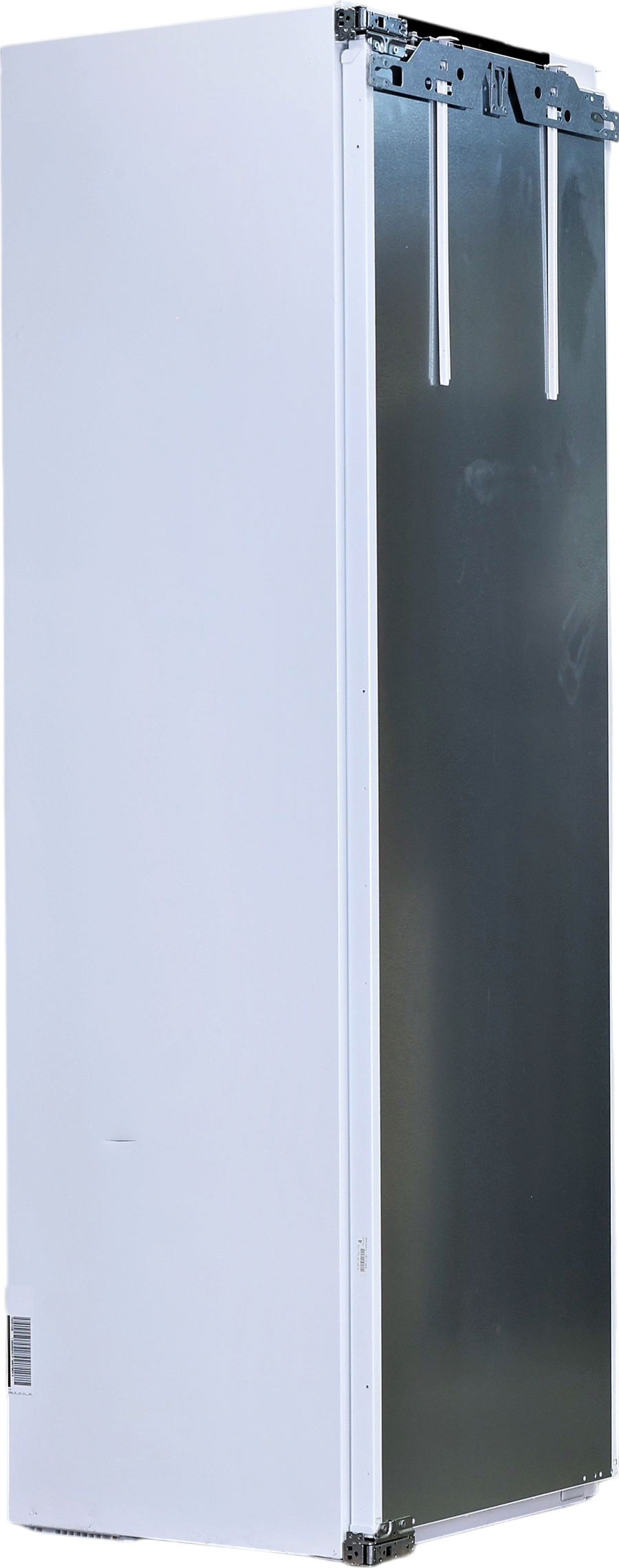 Réfrigérateur Encastrable 286 Litres Reconditionné LIEBHERR IK 51VE01