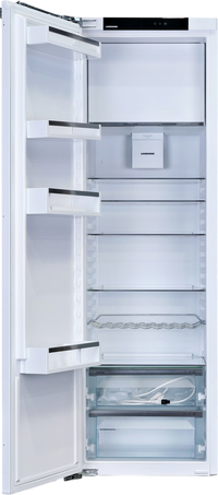 Réfrigérateur Encastrable 286 Litres Reconditionné LIEBHERR IK 51VE01