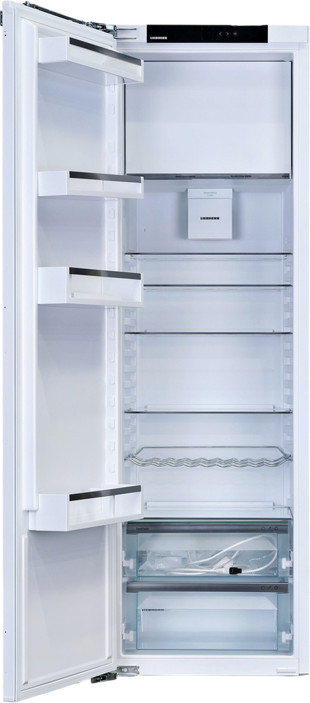 Réfrigérateur Encastrable 286 Litres Reconditionné LIEBHERR IK 51VE01