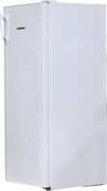 Réfrigérateur Avec Congélateur 251 Litres Reconditionné LIEBHERR KPe290-26
