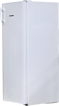 Réfrigérateur Avec Congélateur 251 Litres Reconditionné LIEBHERR KPe290-26