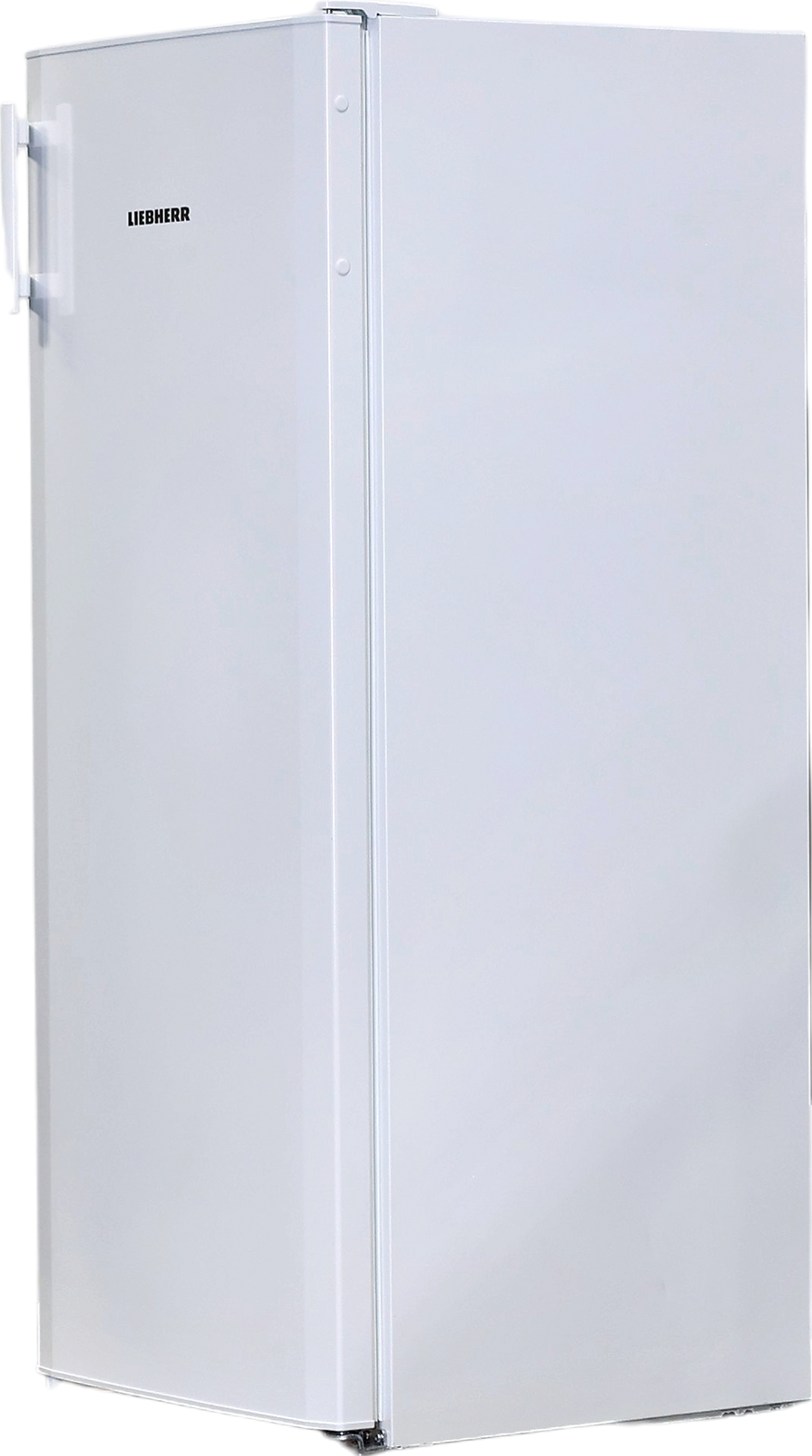 Réfrigérateur Avec Congélateur 251 Litres Reconditionné LIEBHERR KPe290-26