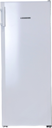 Réfrigérateur Avec Congélateur 251 Litres Reconditionné LIEBHERR KPe290-26
