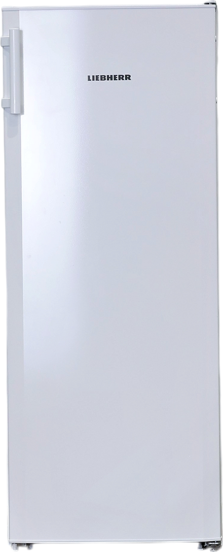 Réfrigérateur Avec Congélateur 251 Litres Reconditionné LIEBHERR KPe290-26